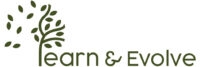Learn-Evolve-Original-Logo-Banner