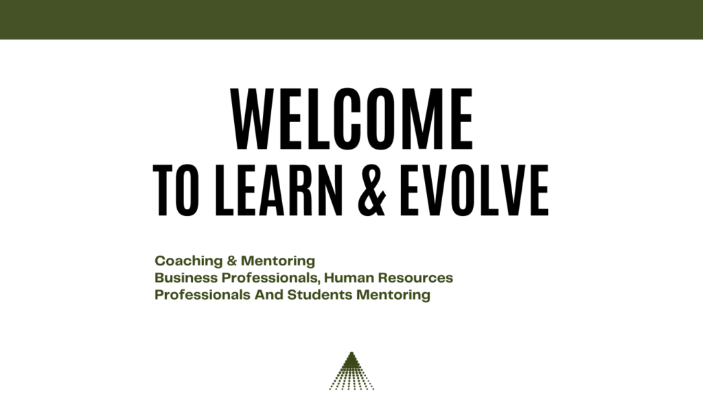 Learn-evolve-intro-banner